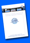 Maritime Training Course Brochure